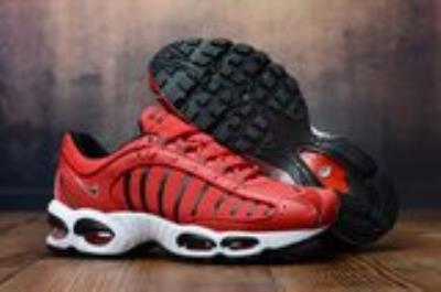 cheap quality Nike Air Max Tailwind IV Model No. 7